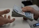 Emekli olunca ne kadar maaş alırım?