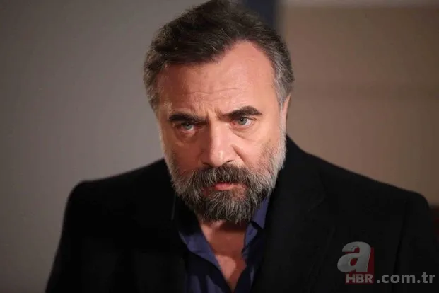 EDHO bu akşam var mı? Eşkıya Dünyaya Hükümdar Olmaz bugün neden yok? ATV yayın akışı 5 Şubat! 7