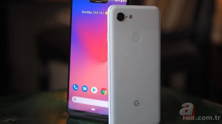 Dünyanın en tehlikeli akıllı telefon modelleri: Beyin tümörü riskinden kısırlığa, kalıcı işitme kaybından kan hücrelerinde bozulmaya kadar birçok zararı var 19