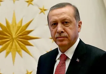 Erdoğan, Danıştay üyeliğine Binnaz Mahioğlu'nu seçildi.