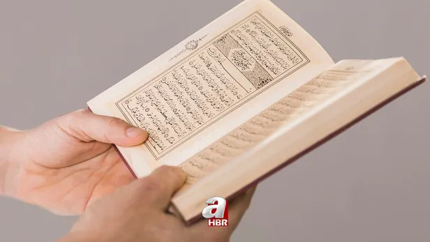 dini-yilbasi-tebrik-mesajlari-2024-duali-hadisli-samimi-kisa-uzun-resimli-dini-ese-dosta-aileye-yeni-yil-kutla-1703948180363.jpg DİNİ Yılbaşı Tebrik Mesajları 2024 | Dualı, hadisli, samimi, kısa, uzun, resimli dini eşe, dosta, aileye yeni yıl kutlama mesajları! Whatsapp, Instagram - 1