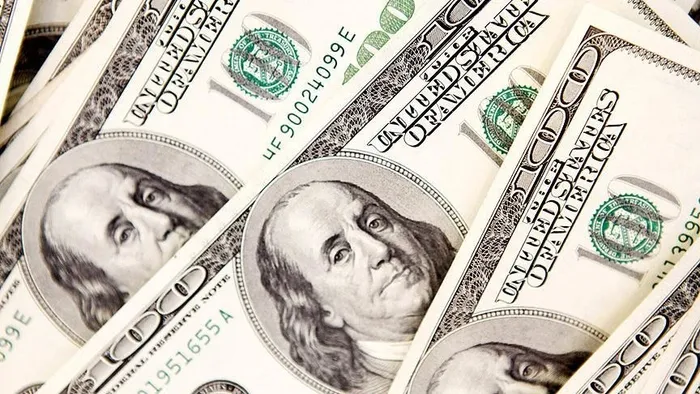 merkez-bankasindan-toplam-rezevlerde-yeni-rekor-gectigimiz-haftayi-geride-birakti-1721391410802.jpg Merkez Bankası'ndan toplam rezevlerde yeni rekor! Geçtiğimiz haftayı geride bıraktı... - 2