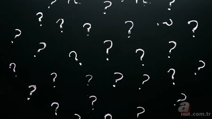 Vibe coding nedir, neden 2025’in en popüler kelimesi seçildi? Vibe coding terimi ne anlama geliyor! 2