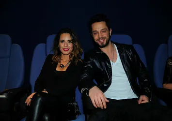 Eliz Sakuçoğlu Murat Boz'u aldattı iddiası