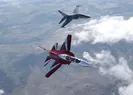 HÜRJET için İspanya ile tarihi anlaşma