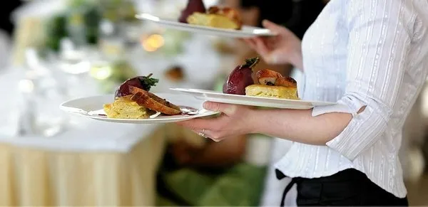 Garson krizi büyüyor! Maaş 8 bine kadar çıkıyor