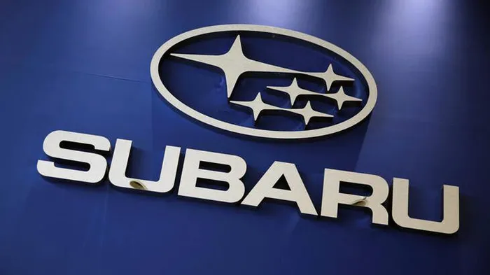Subaru’da tedarik sorunu! Fabrika üretimi durdurdu