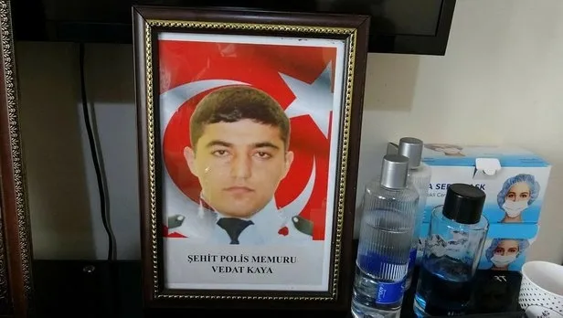 Son dakika: Habertürk "Kılıçdaroğlu" haberini neden sildi? Şehit annesi "Bizi hangi yüzle arıyor" diyerek tepki göstermişti - 3