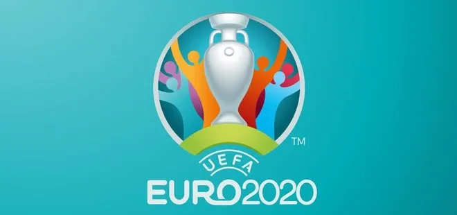 EURO 2020 kura çekimi ne zaman yapılacak? EURO 2020 nerede yapılacak?