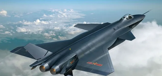 Çin ve Tayvan arasında ipler iyice gerildi! İki ülke savaşa sürükleniyor