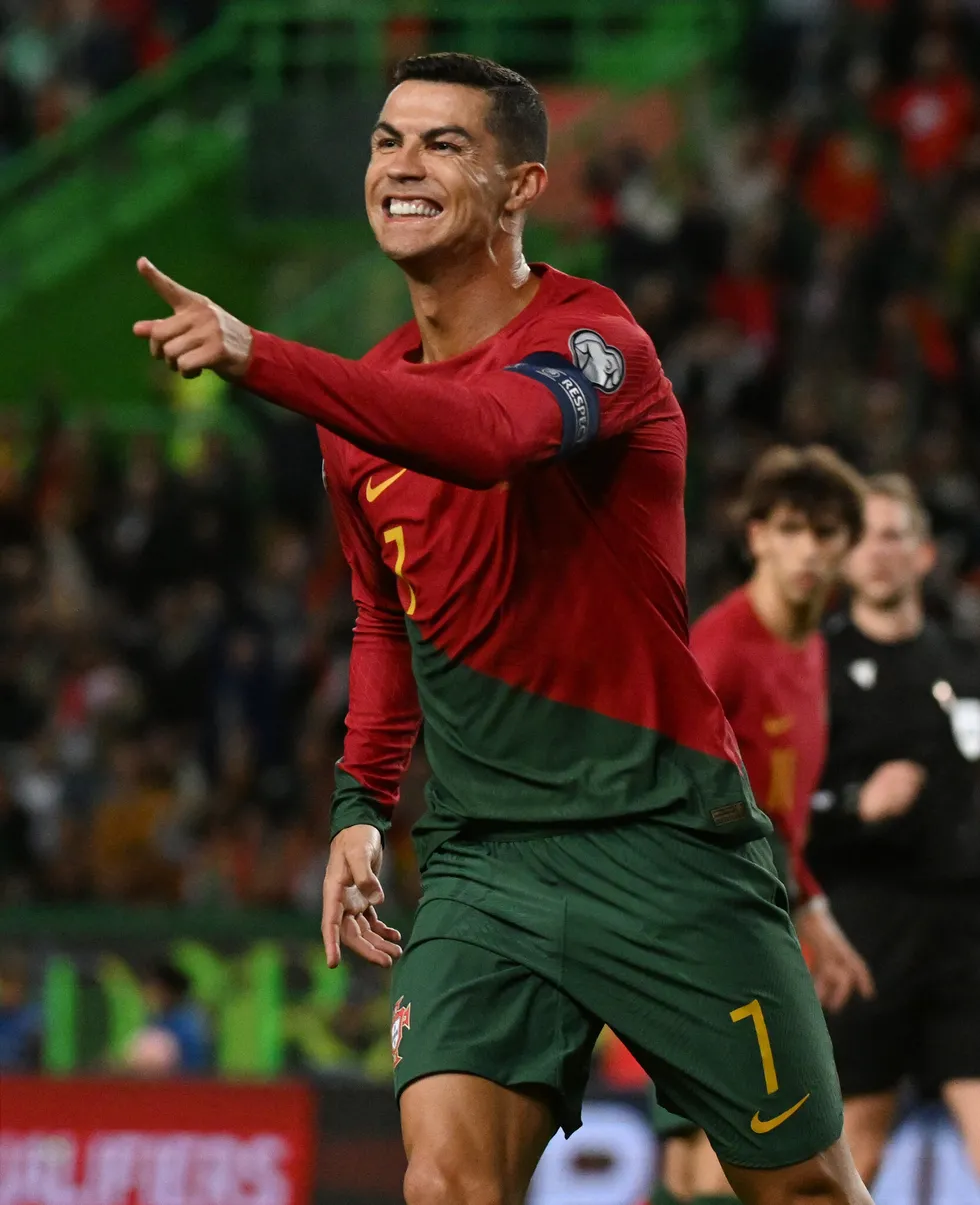 1789997673627.jpg UEFA Uluslar Ligi tarihinde kupayı kazanan ülkeler: Portekiz zirvede, Fransa ve İspanya takipte - 2