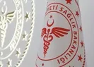 Sağlık Bakanlığı ikinci alım ne zaman 2023?