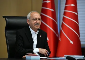 Kemal Kılıçdaroğlu’nun kıyakçı başkanları!