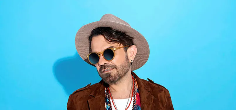 Linet, Zara, Kenan Doğulu ve Şeyma Subaşı’nın sevgilisi Guido toplum sağlığını hiçe saydı!