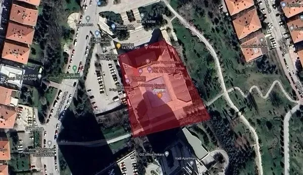 1709048364737.jpeg Battıkça batıyor sattıkça satıyor! Eski ortaktan Mansur Yavaş'a bombardıman: Giderayak Ankara'yı parsel parsel satıyor - 11