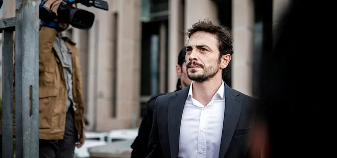 Sıla’nın darp edilmesi olayında bomba ifade!