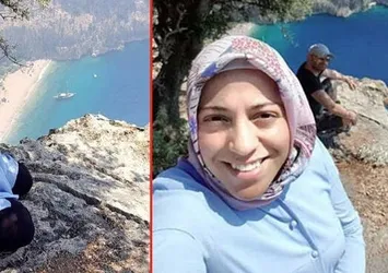 Türkiye'yi sarsan ölüm hakkında korkunç iddia