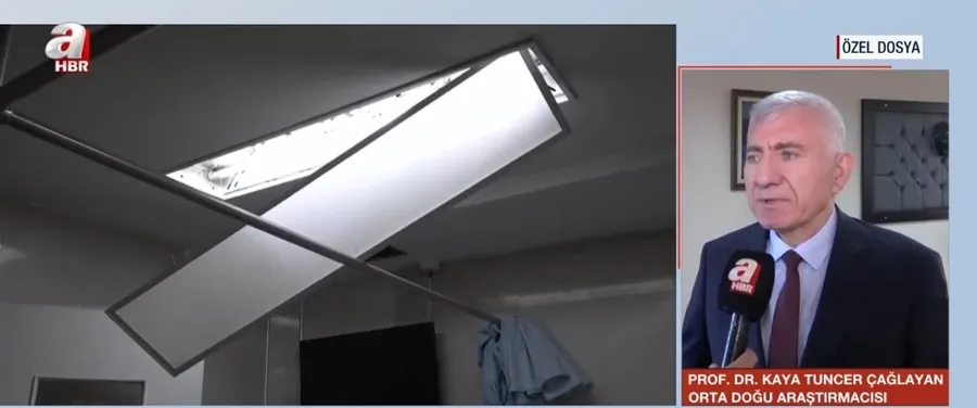 abd-ve-israilden-irana-kirli-oyun-ic-savas-karti-devrede-1775490687335.jpg (Fotoğraf: ahaber.com.tr - Ekran görüntüsü)