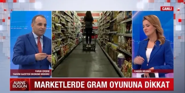 marketlerde-gram-oyununa-dikkat-kademeli-sistem-basladi-kimlere-uygulanacak-1642489993912.jpg Marketlerde gram oyununa dikkat | Kademeli sistem başladı! Kimlere uygulanacak? - 2