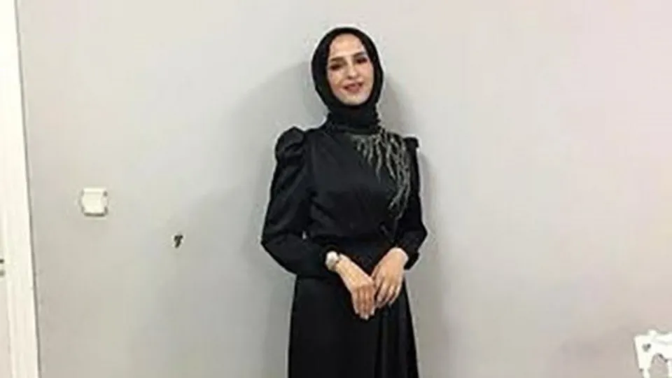 Düğün salonunda acımasızca öldürülmüştü! Son görüntüleri ortaya çıktı