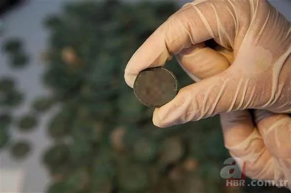 1. Kılıçarslan kimdir | Anadolu Selçuklu Devleti dönemine ışık tutan olay! Mezarı o ilimizde bulundu 138