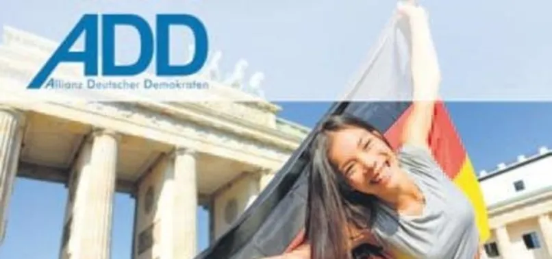 Almanya’daki Türk partiler güçleniyor