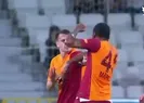 Marcaoya PFDKdan 8 maç ceza