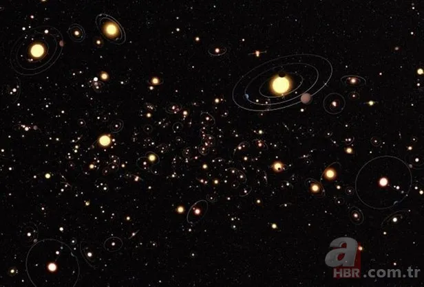 Daha çok etkilenecek! 21 Mart ekinoksunun burçlara etkisi ne olacak? Yeni Ay sonrası Oğlak, Boğa, Akrep, İkizler, Aslan, Yengeç... 8