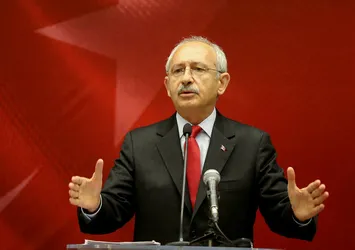 CHP’de tutuklanma endişesi başladı