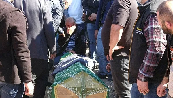 hatayda-depremde-2-can-kurtardi-patlamada-hayatini-kaybetti-aci-olay-1678198364622.jpeg Hatay'da depremde 2 can kurtardı patlamada hayatını kaybetti! Acı olay - 2