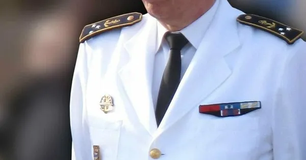 Son dakika: Emekli amiraller ile ilgili ilk karar! Hakları iptal edildi