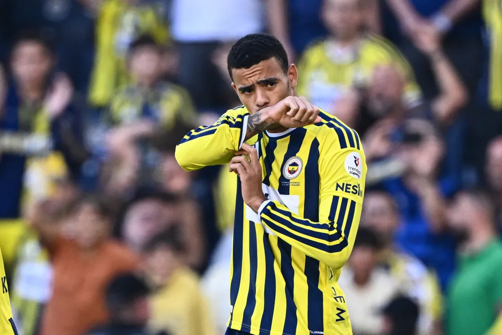 Trendyol Süper Lig'de 6. hafta: Fenerbahçe sahasında Eyüpspor'u konuk ediyor - 5