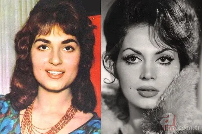 Esra Dermancıoğlu'nun estetik göndermesine Seda Sayan kayıtsız kalamadı! Cevabı olay oldu 23