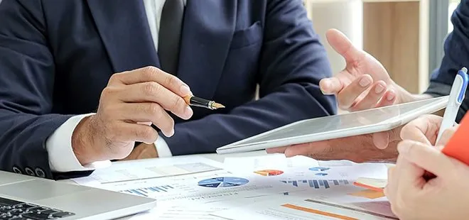 Kamuya 13.111 memur alımı! 2024 kamu iş başvuru şartları neler? Memur, teknisyen, müfettiş...