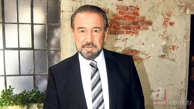 Cihan Ünal'dan Recep İvedik'e olay gönderme! "Komedi değil, şaklabanlık" 2