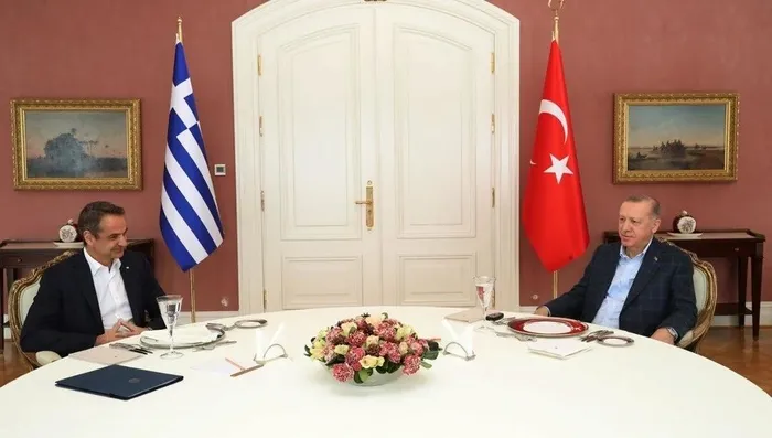 turkiye-ile-yunanistan-arasinda-kritik-zirve-baskan-erdogan-o-tarihte-micotakis-ile-gorusecek-masada-hangi-kon-1715462971007.jpeg Türkiye ile Yunanistan arasında kritik zirve! Başkan Erdoğan o tarihte Miçotakis ile görüşecek | Masada hangi konular var? - 4