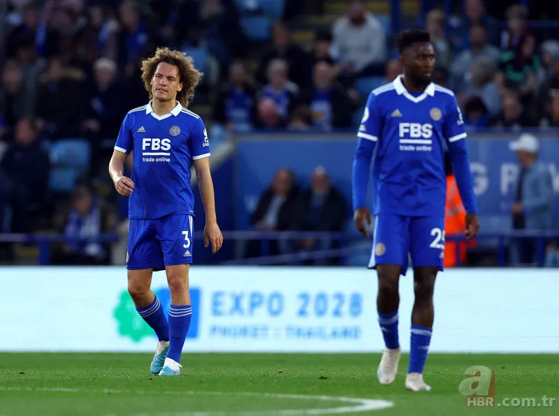 20 gol 16 asist! Fenerbahçe orta sahaya yıldızı monte etti: Artık Kanarya yıkılmaz 2