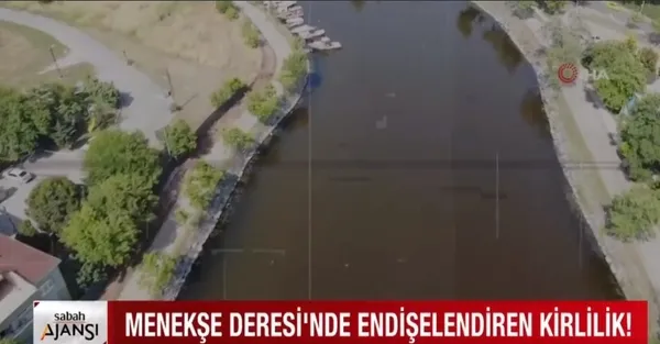 menekse-deresinden-yayilan-kotu-koku-cevre-sakinlerini-isyan-ettirdi-1627631793934.jpg Menekşe Deresi’nden yayılan kötü koku çevre sakinlerini isyan ettirdi! - 5