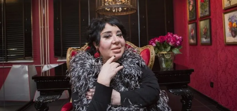 Nur Yerlitaş'tan hayranlarına üzücü haber