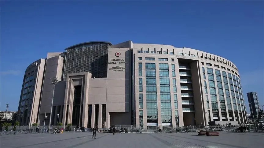 borsa-istanbulda-fon-ve-manipulasyon-sorusturmasi-unlu-patronlara-ve-fon-yoneticilerine-adli-tedbir-iste-isim-1791928432930.jpeg İşte isim listesi - 2