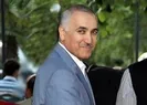 Adil Öksüz: Pensilvanya’ya gidiyorum onay alıp geleceğim