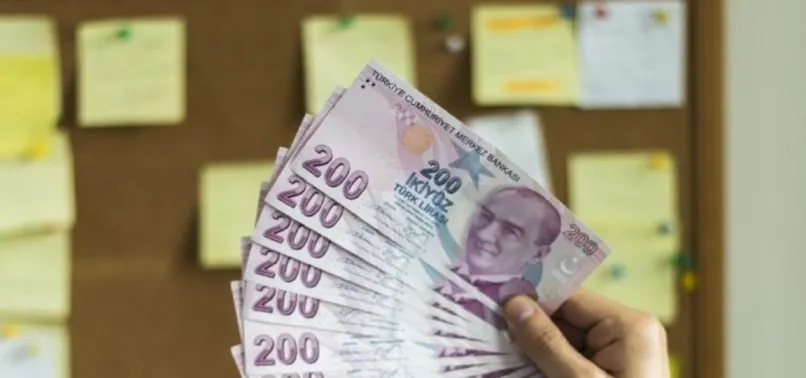 Doğalgaz hangi ay bedava, ücretsiz olacak 2023? Nisan 2023 doğalgaz faturaları ücretsiz mi olacak?