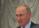 8 Rus oligark öldürüldü mü?