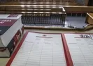 Fon soruşturmasında 3 tutuklama talebi!