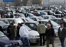 İkinci el için zam uyarısı! Bahar beklentisi...