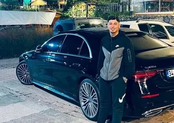 Kocaeli'de korkunç olay! Cinayetin ardından kan donduran paylaşım