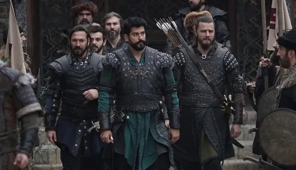 kurulus-osman-bu-hafta-neden-yok-atv-kurulus-osman-yeni-bolum-ne-zaman-yayinlanacak-1680190491848.jpg Kuruluş Osman bu hafta neden yok? ATV Kuruluş Osman yeni bölüm ne zaman yayınlanacak? - 2