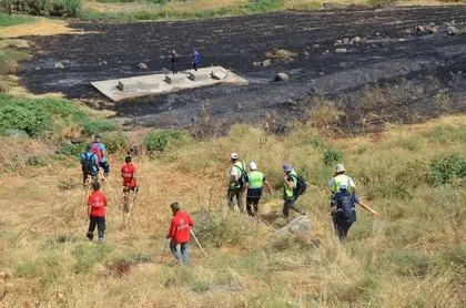 Kayıp Narin’in amcası hakkında şoke eden iddia! Aracından örnekler alınmış