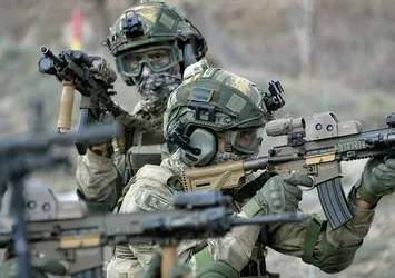 MSB'den kritik Azerbaycan açıklaması: Yanındayız