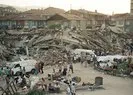4,1’lik sarsıntı büyük Marmara depreminin habercisi mi?